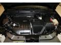 Black - Cobalt LT Sedan Photo No. 42