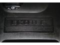 Black - Cobalt LT Sedan Photo No. 43