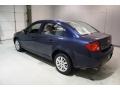 Imperial Blue Metallic - Cobalt LS Sedan Photo No. 4