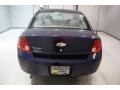 Imperial Blue Metallic - Cobalt LS Sedan Photo No. 5