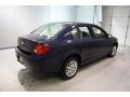 Imperial Blue Metallic - Cobalt LS Sedan Photo No. 6