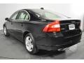 Black - S80 T6 AWD Photo No. 3