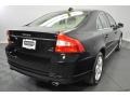 Black - S80 T6 AWD Photo No. 5