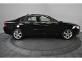 Black - S80 T6 AWD Photo No. 6