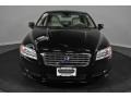 Black - S80 T6 AWD Photo No. 8