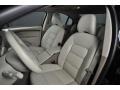 Black - S80 T6 AWD Photo No. 14