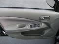 Blackout - Sentra 1.8 S Photo No. 11