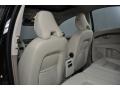 Black - S80 T6 AWD Photo No. 18