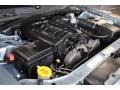 3.5L SOHC 24V V6 Engine for 2009 Chrysler 300 Touring #42148708