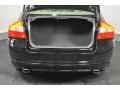 Black - S80 T6 AWD Photo No. 21