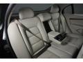Black - S80 T6 AWD Photo No. 26