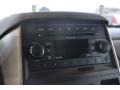 Dark Titanium Metallic - Grand Caravan SXT Photo No. 12
