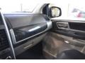 Dark Titanium Metallic - Grand Caravan SXT Photo No. 14