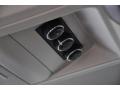 Dark Titanium Metallic - Grand Caravan SXT Photo No. 18