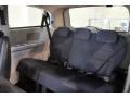 Dark Titanium Metallic - Grand Caravan SXT Photo No. 19