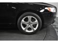 Black - S80 T6 AWD Photo No. 40