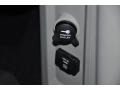 Dark Titanium Metallic - Grand Caravan SXT Photo No. 20
