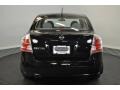 Super Black - Sentra 2.0 Photo No. 4