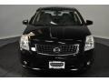 Super Black - Sentra 2.0 Photo No. 8