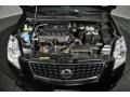Super Black - Sentra 2.0 Photo No. 9