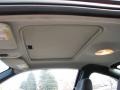 Fusion Orange Metallic - Sunfire Coupe Photo No. 7