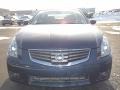 Majestic Blue Metallic - Maxima 3.5 SL Photo No. 4