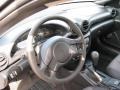 Fusion Orange Metallic - Sunfire Coupe Photo No. 8