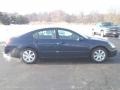 Majestic Blue Metallic - Maxima 3.5 SL Photo No. 7
