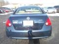 Majestic Blue Metallic - Maxima 3.5 SL Photo No. 10