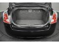 Super Black - Sentra 2.0 Photo No. 20