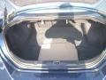 Majestic Blue Metallic - Maxima 3.5 SL Photo No. 15