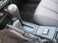 Fusion Orange Metallic - Sunfire Coupe Photo No. 11