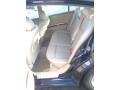 Majestic Blue Metallic - Maxima 3.5 SL Photo No. 16