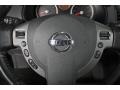 Super Black - Sentra 2.0 Photo No. 33