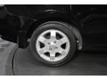 Super Black - Sentra 2.0 Photo No. 35