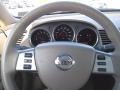 Majestic Blue Metallic - Maxima 3.5 SL Photo No. 28