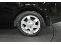 Super Black - Sentra 2.0 Photo No. 38