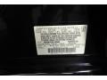 Super Black - Sentra 2.0 Photo No. 40
