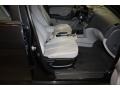 Black Pearl - Elantra GLS Sedan Photo No. 9