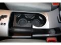 Black Pearl - Elantra GLS Sedan Photo No. 18