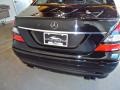 Black - S 550 Sedan Photo No. 18