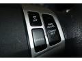 Black Pearl - Elantra GLS Sedan Photo No. 23