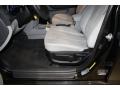 Black Pearl - Elantra GLS Sedan Photo No. 24