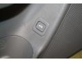 Black Pearl - Elantra GLS Sedan Photo No. 26