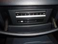 Black - S 550 Sedan Photo No. 28