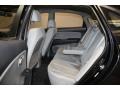 Black Pearl - Elantra GLS Sedan Photo No. 28