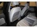 Black Pearl - Elantra GLS Sedan Photo No. 29