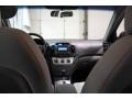 Black Pearl - Elantra GLS Sedan Photo No. 30