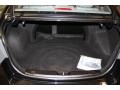Black Pearl - Elantra GLS Sedan Photo No. 32