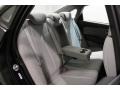 Black Pearl - Elantra GLS Sedan Photo No. 33